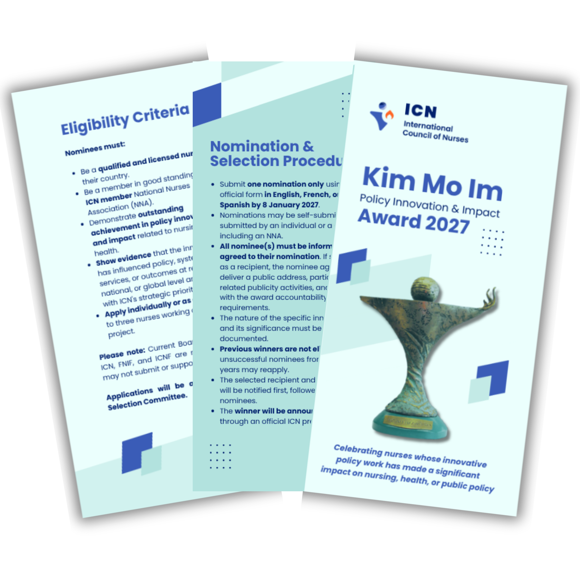 Leaflet