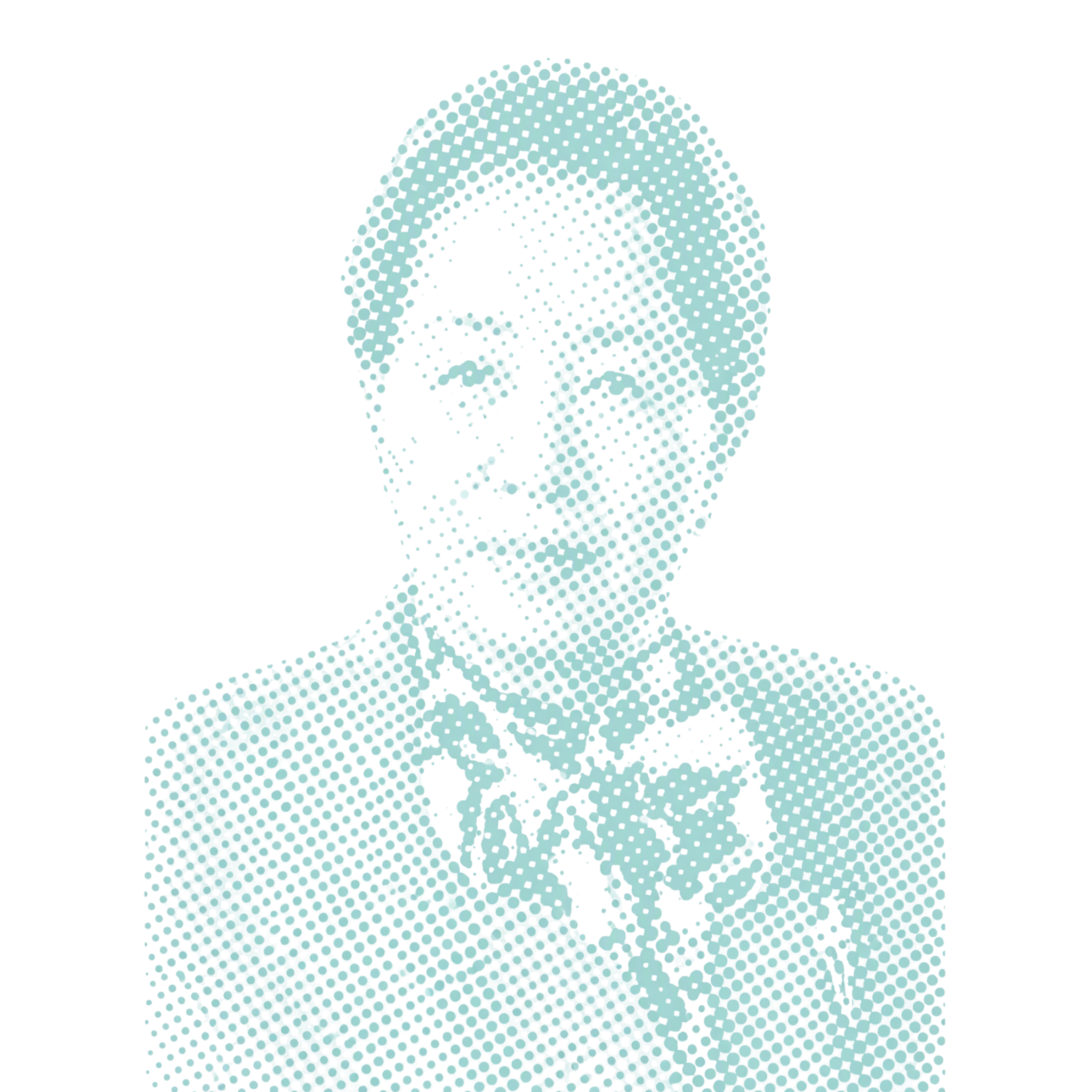 Kim Mo Im