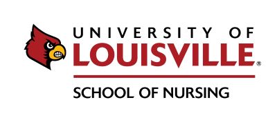 ULSN