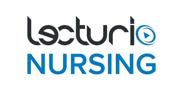 Lecturio