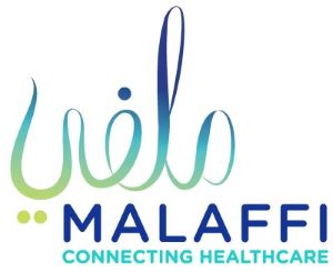 Malaffi