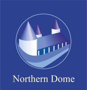 ND