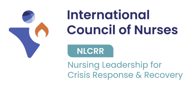NLCRR Logo