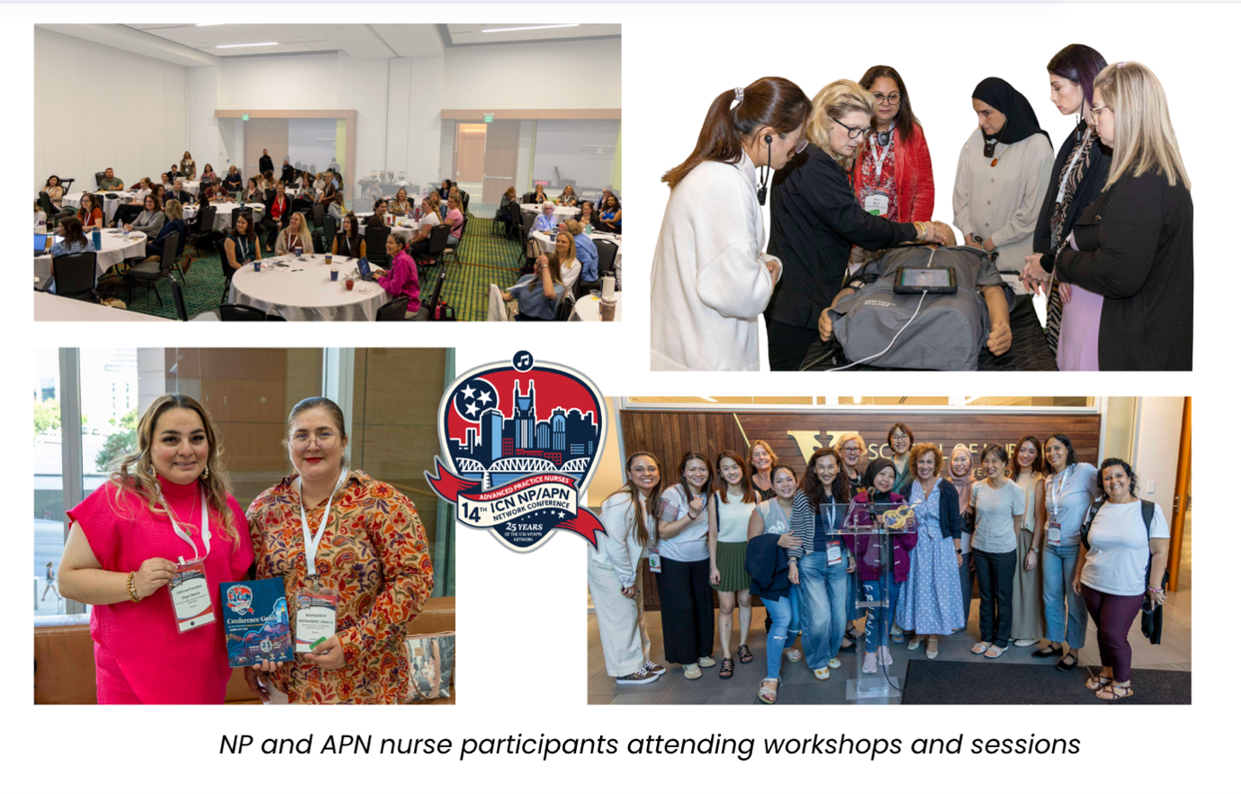 NPAPN
