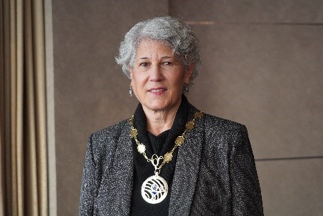 Pam Cipriano