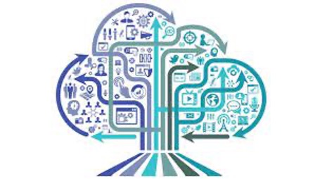 Philippines Tech transfer