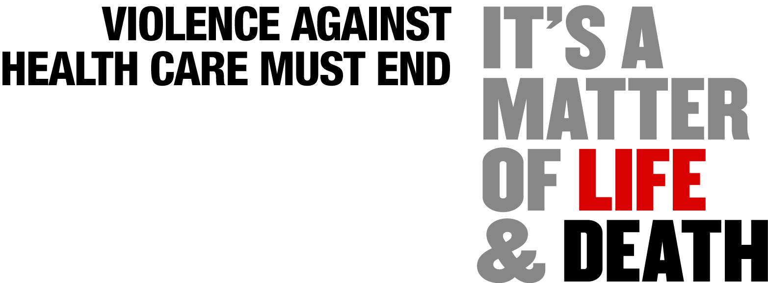 HCiD logo