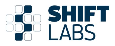 Shift Labs