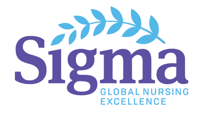 Sigma