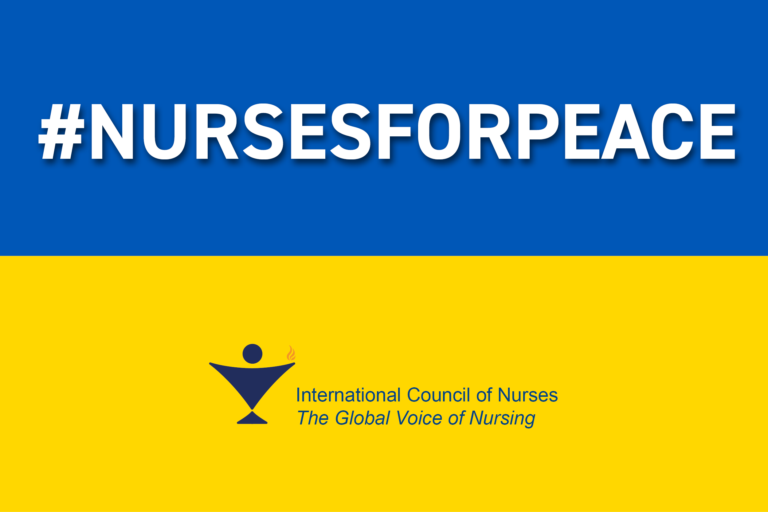 NursesforPeace