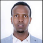 abdirahman