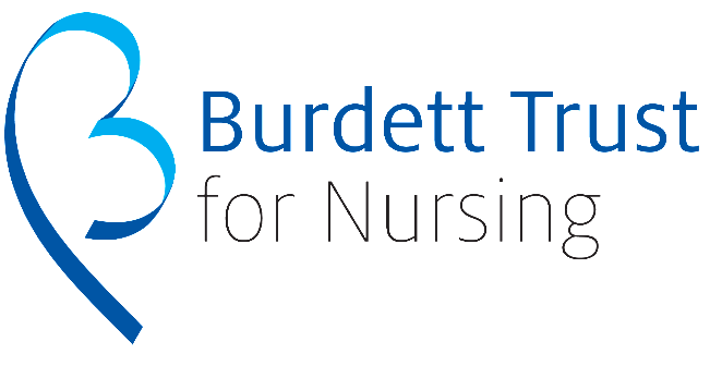 burdett