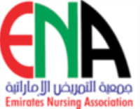 ENA