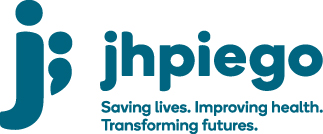 Jhpiego