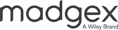 Madgex