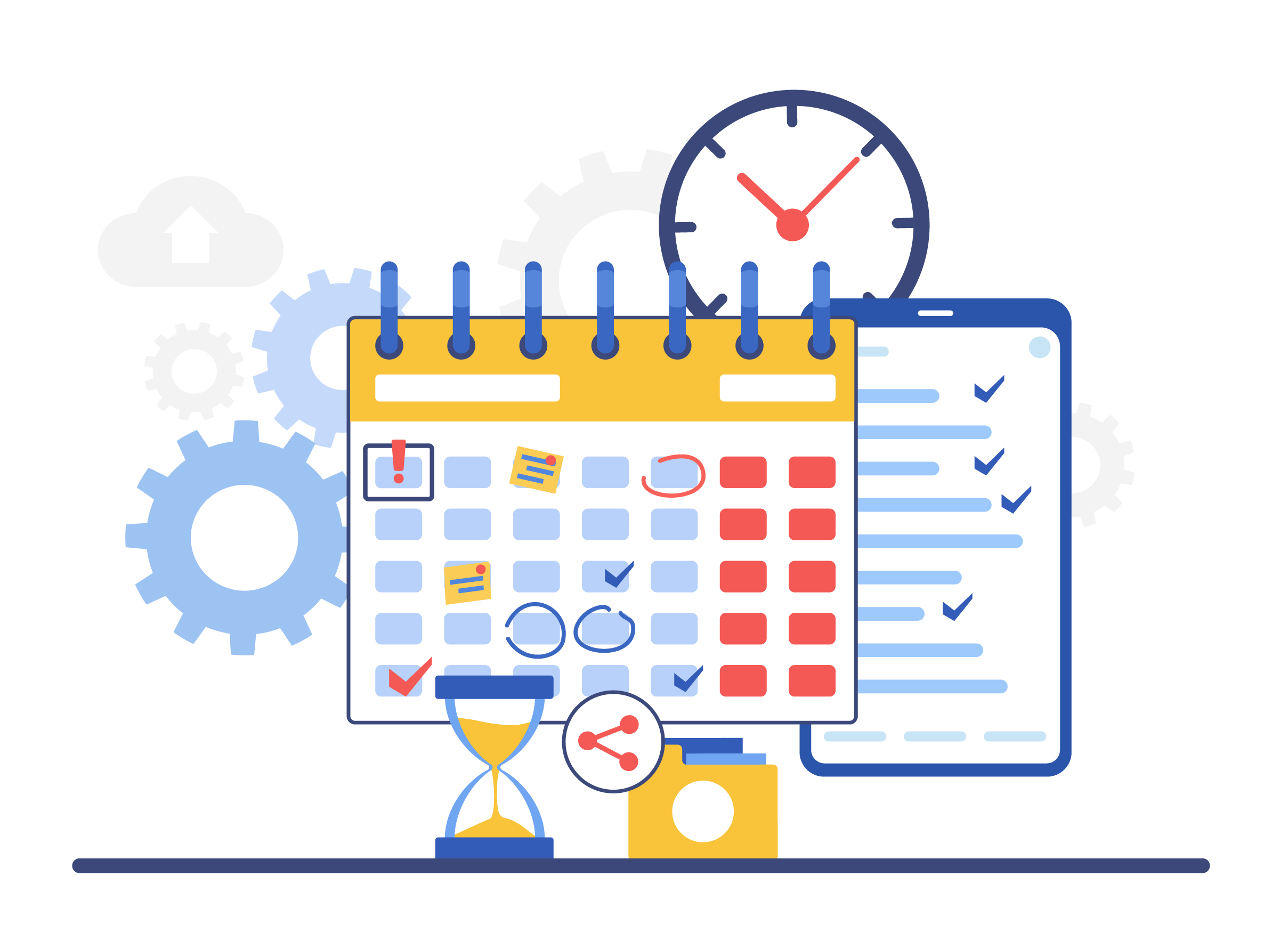 2023 CNR Programme ICN International Council Of Nurses