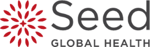 Seed GH