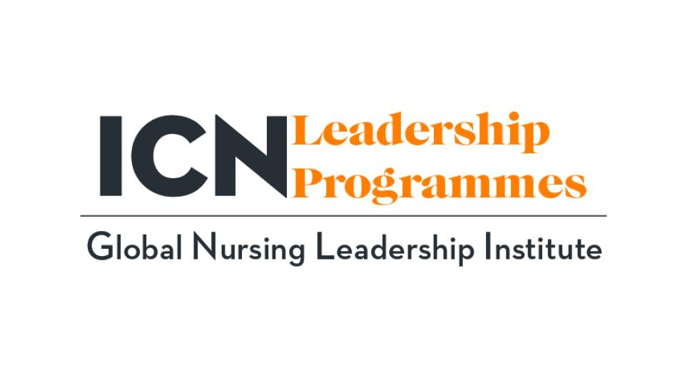 GNLI logo