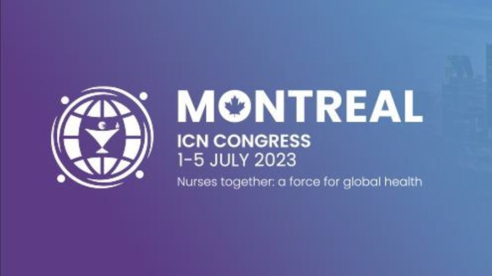 icn congress 2023