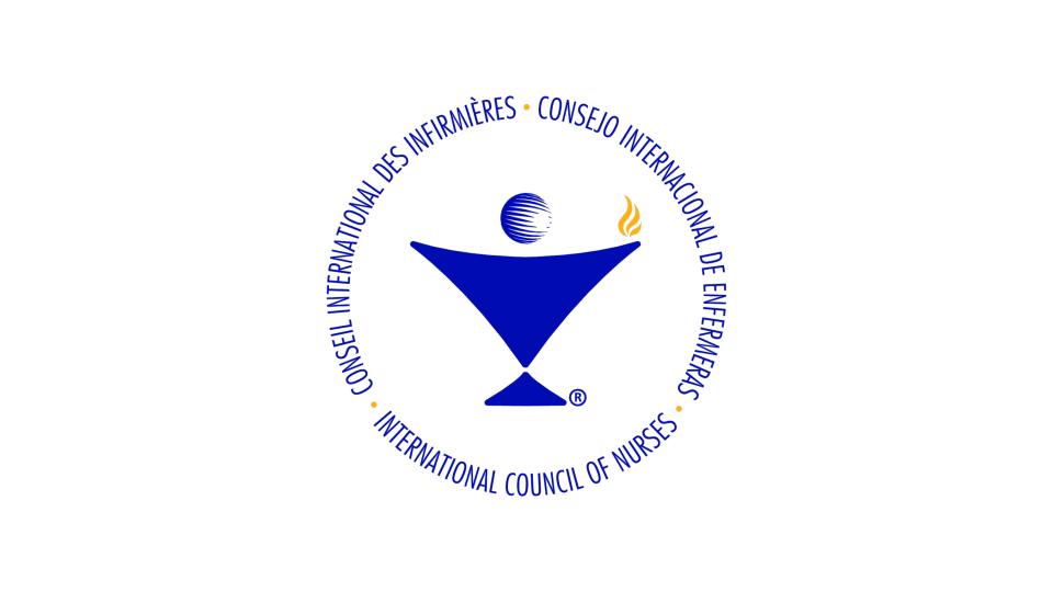 icn logo