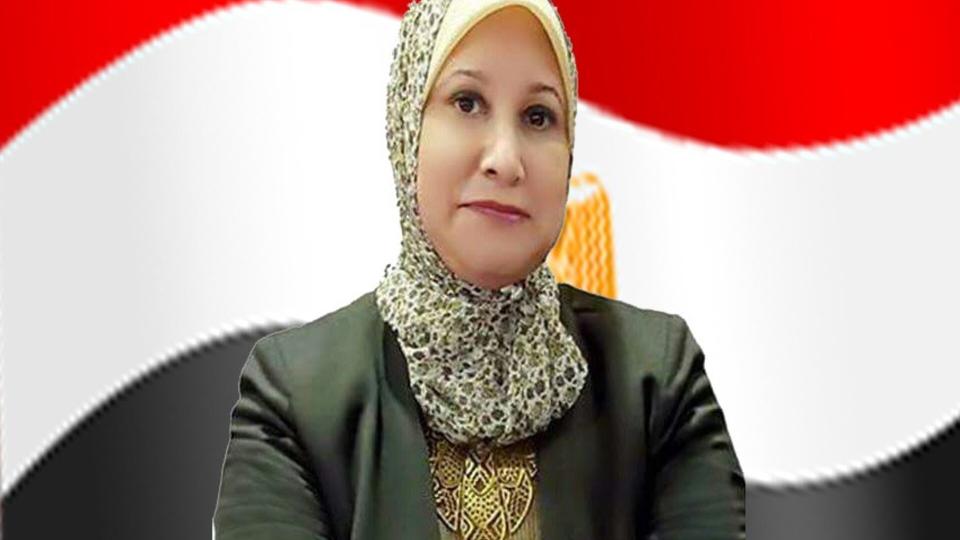 Dr Kawter Mahmoud