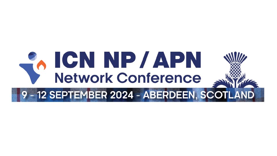 NPAPN logo