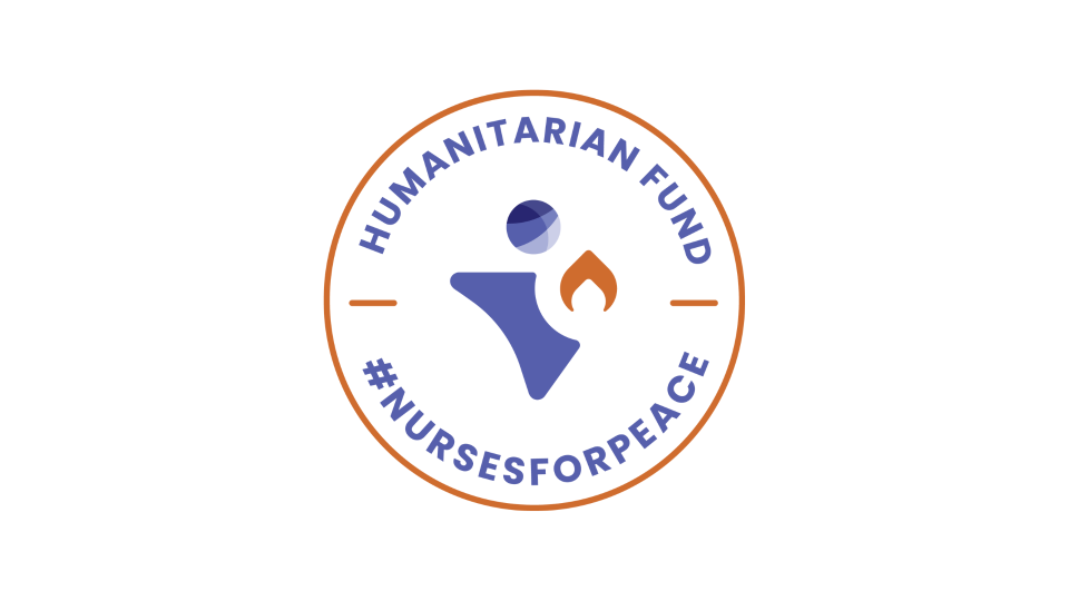 N4P logo