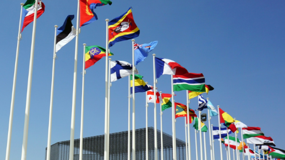UNHLM UNGA80
