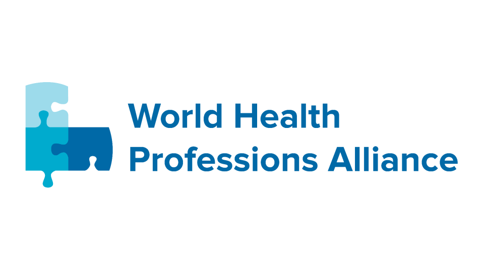 WHPA high res logo resized