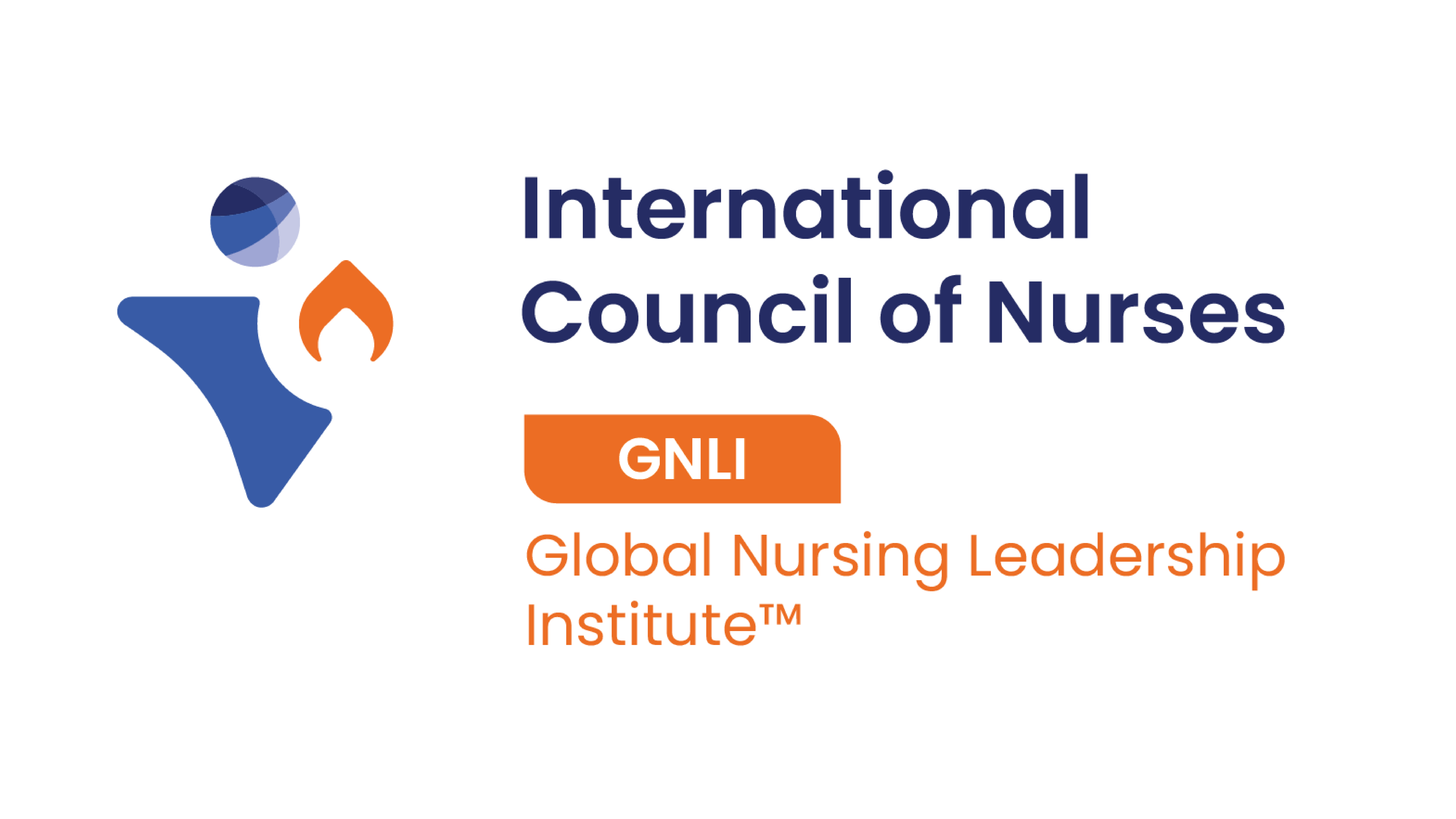 GNLI logo