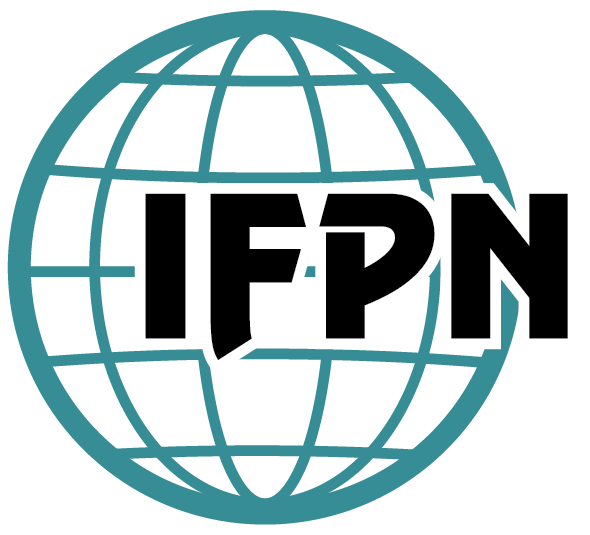 IFPN