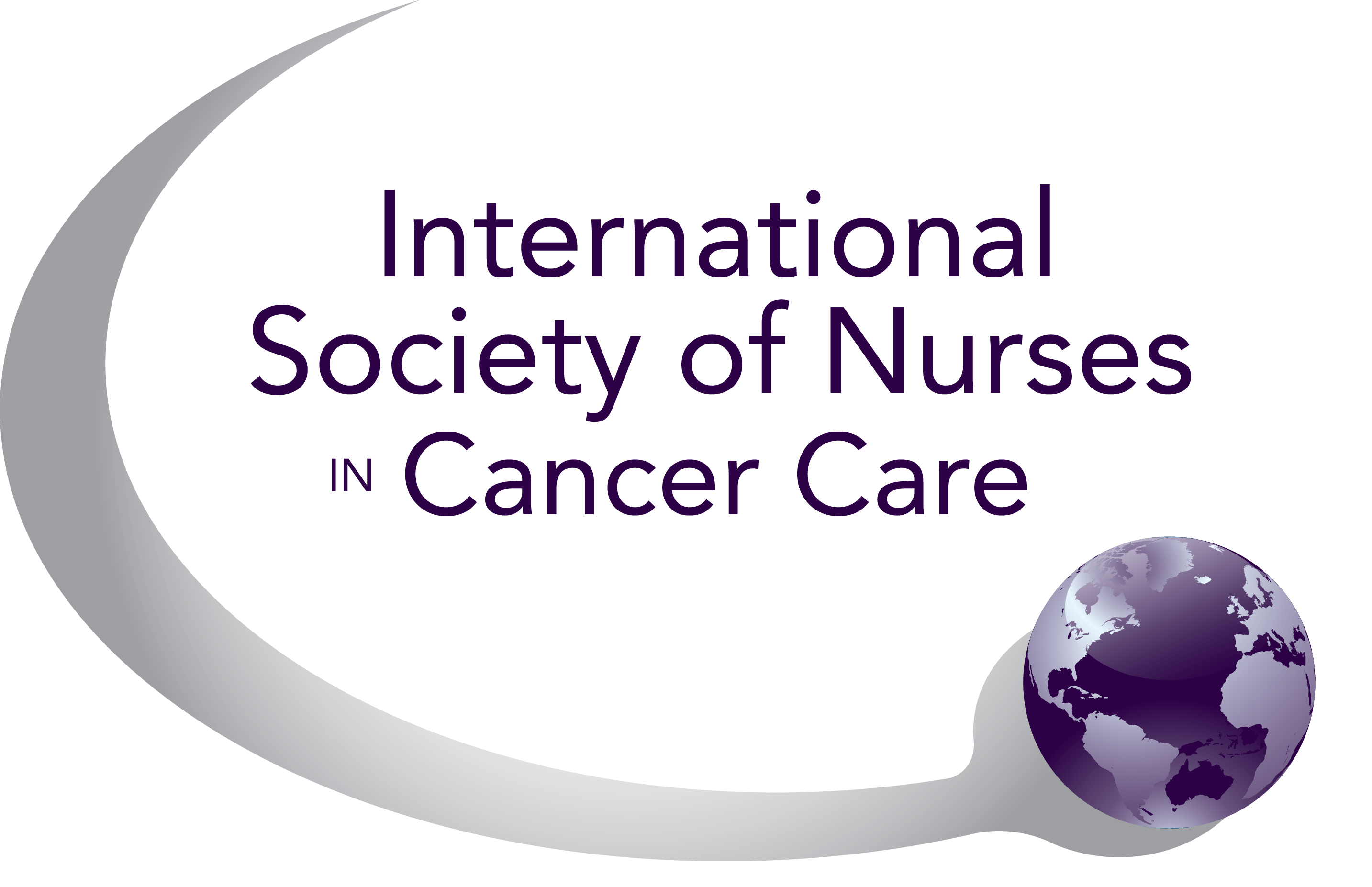 International Society of Nurses in Cancer Care (ISNCC)