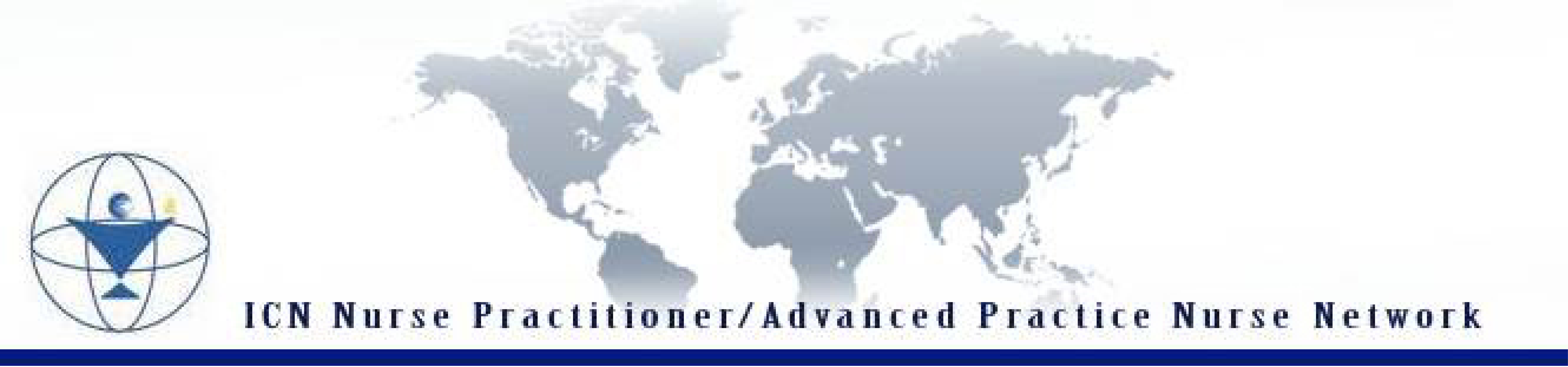 NP APN Network