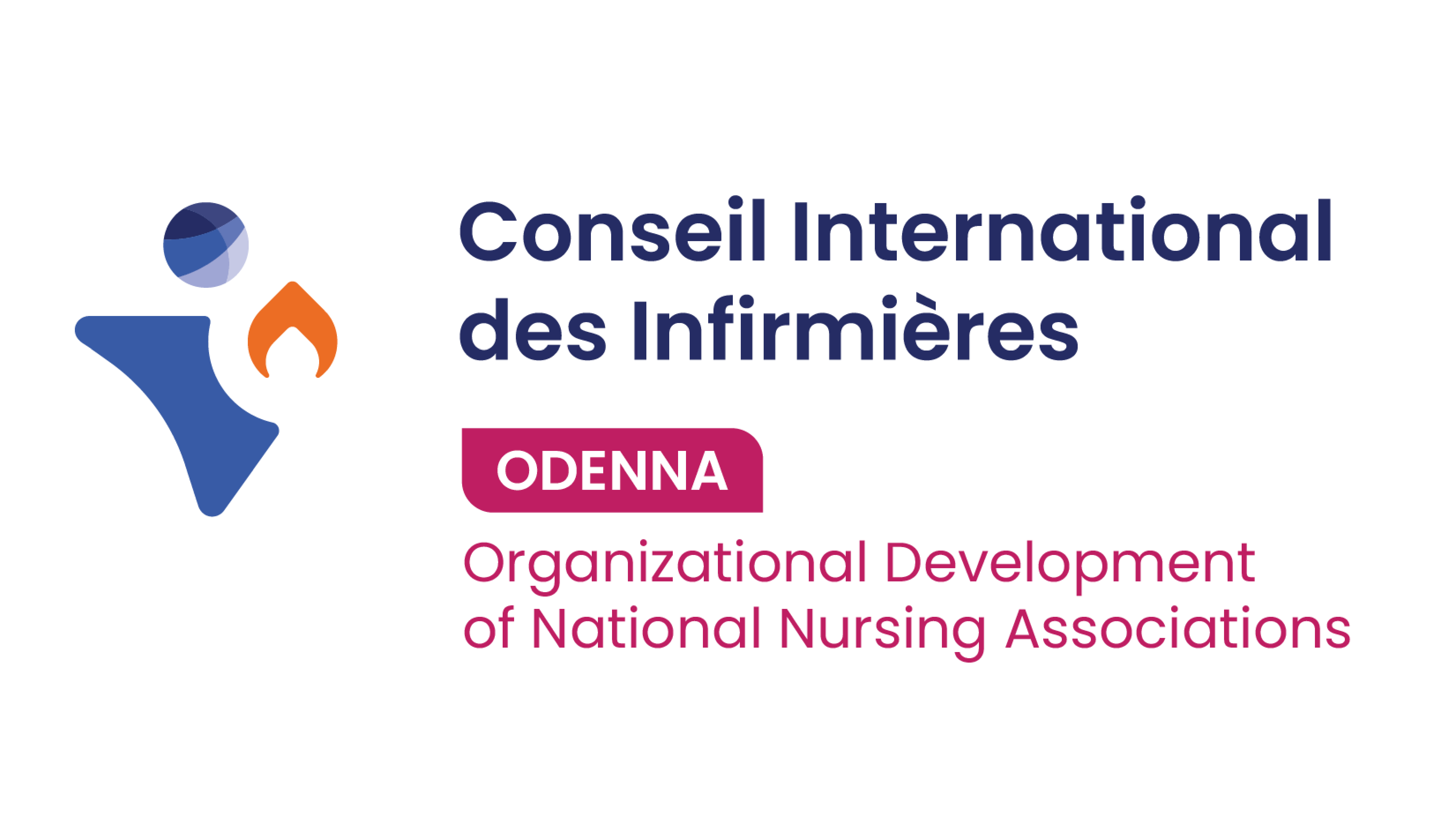 ODENNA logo