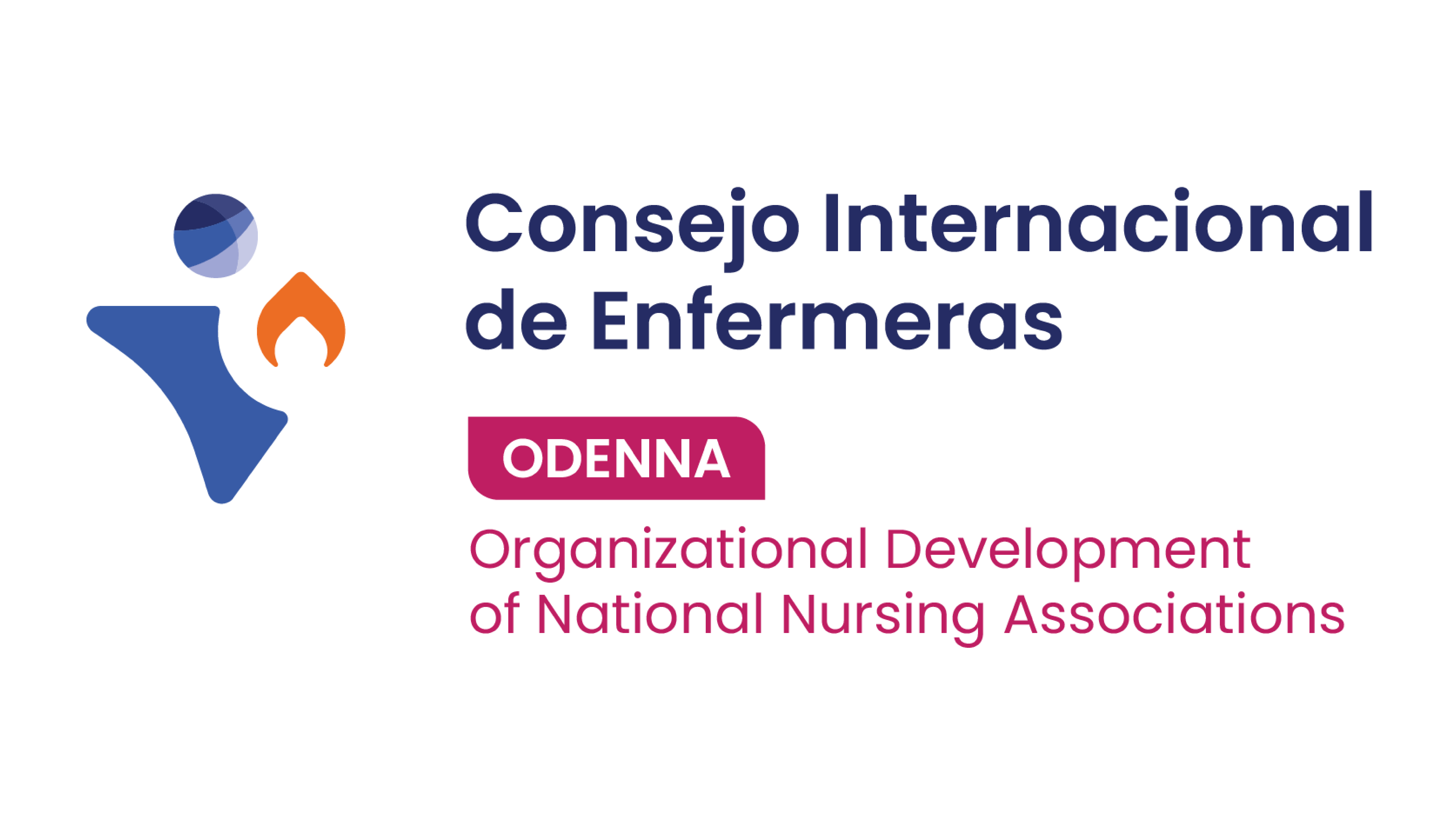 ODENNA logo