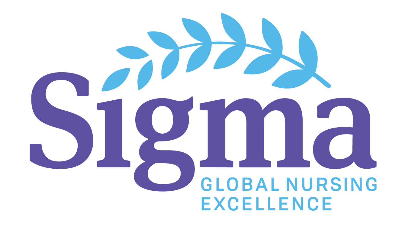 Sigma Theta Tau International Honor Society of Nursing (Sigma) ICN