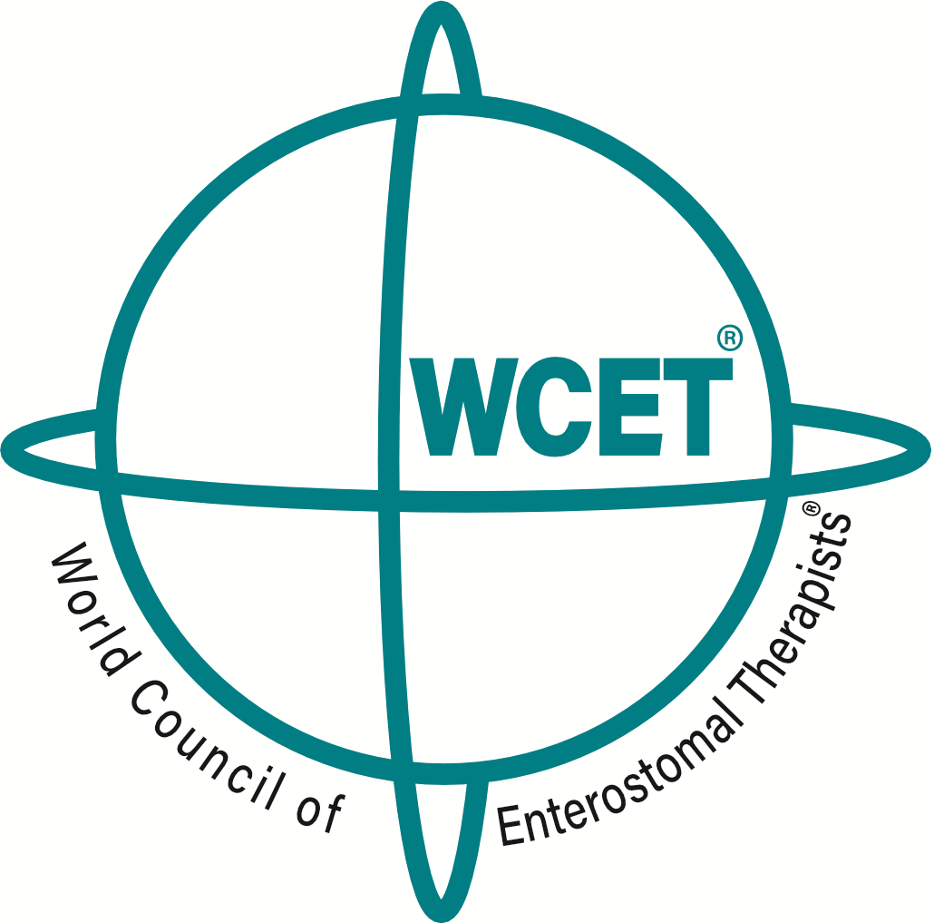 WCET