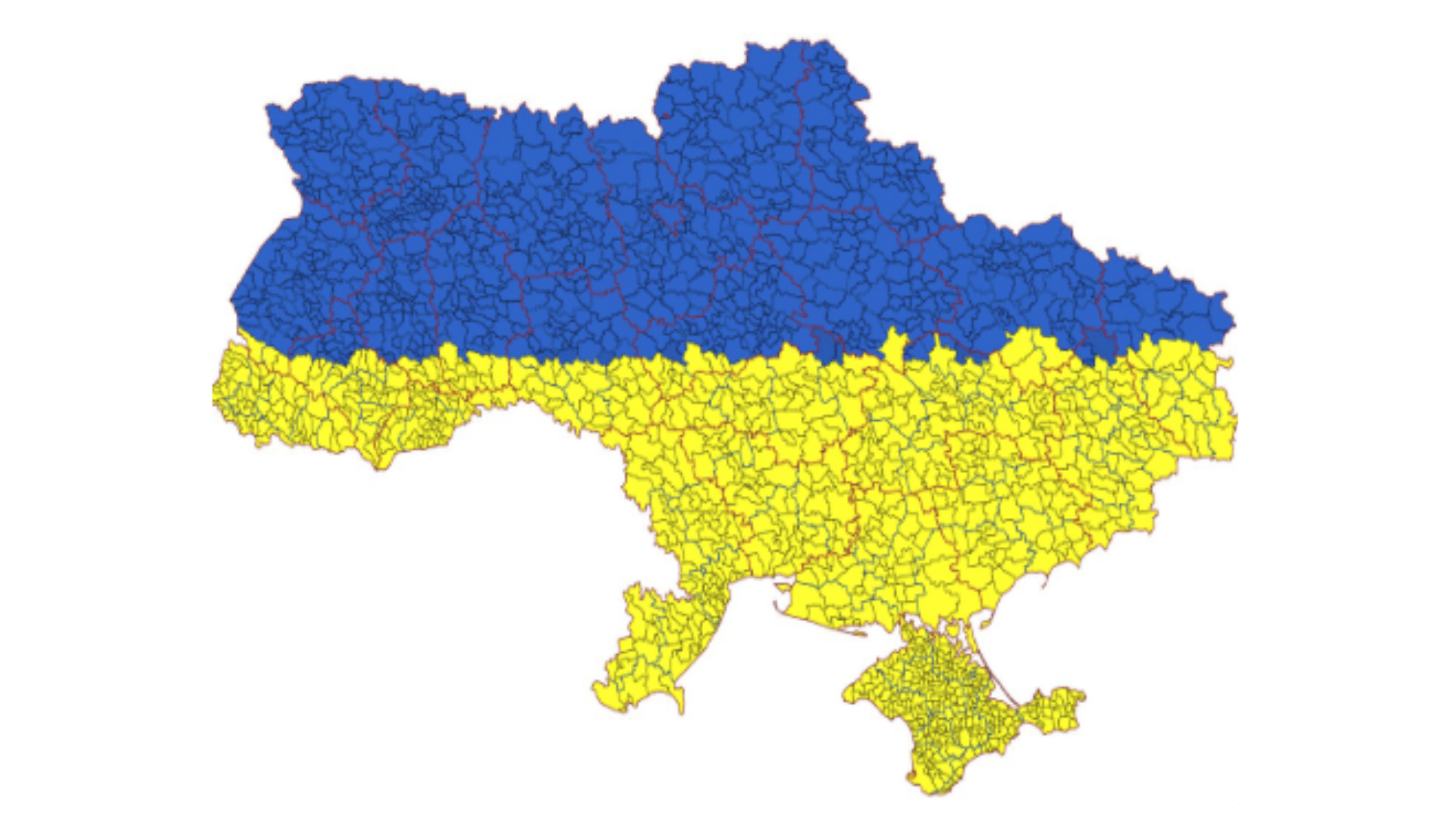  Name NLCRR webpage - Ukraine map