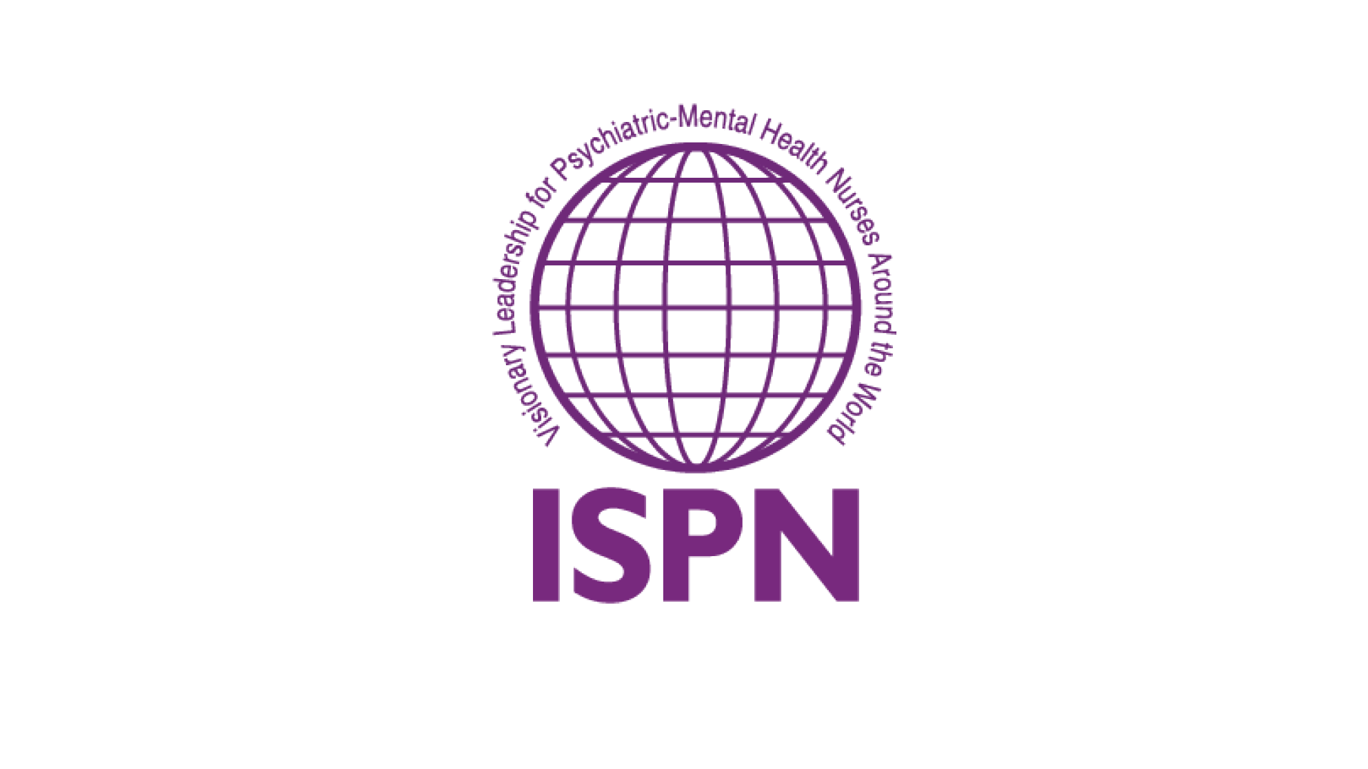 ISPN small