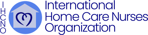 IHCNO logo