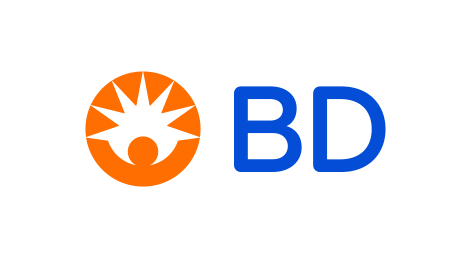 BD