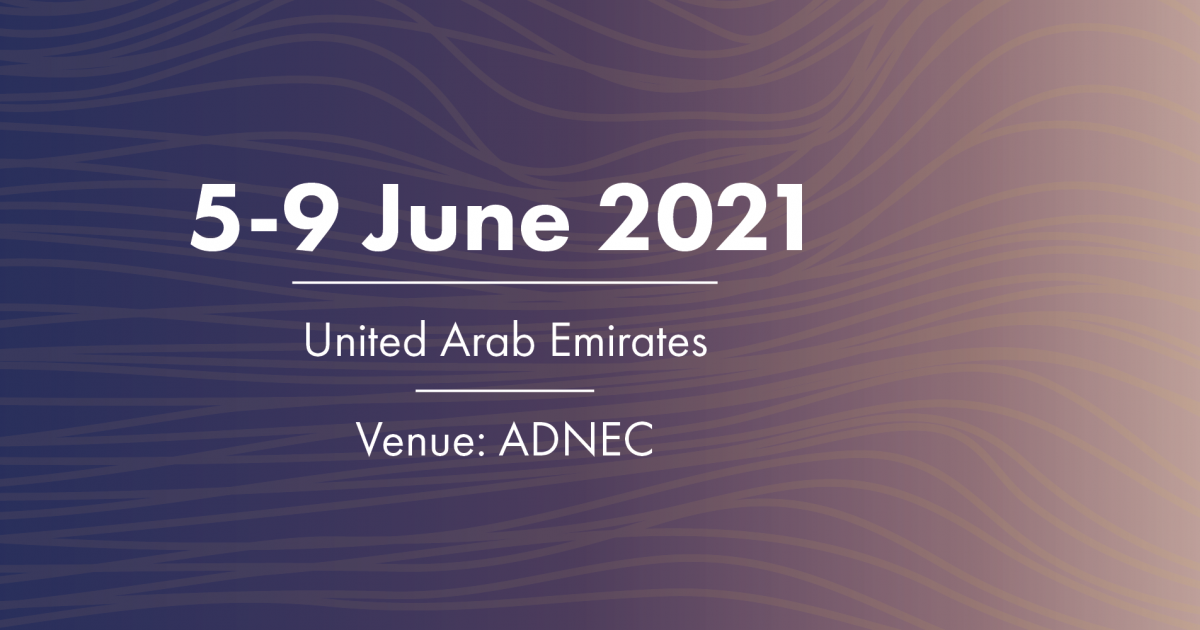 Icn Congress Abu Dhabi Icn International Council Of Nurses