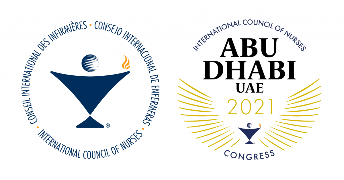 Icn 2021 Congress Abu Dhabi Call For Abstracts Icn