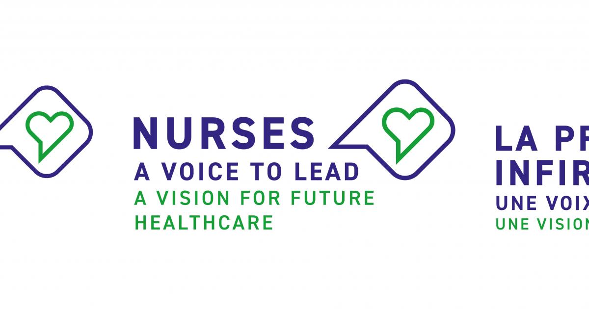 International Council Of Nurses Announces International Nurses Day Theme For 2021 Icn International Council Of Nurses The vaccine rollout strategy varies from country to country. international council of nurses