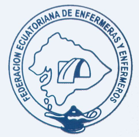 Ecuador NNA Logo