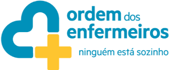 Logo Order of Nurses (Portugal)