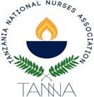 Tanzania National Nurses Association
