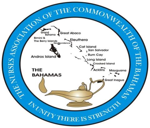 Nurses Association of the Commonwealth of the Bahamas