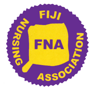 Fiji Nursing Association | ICN - International Council of Nurses