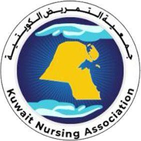 Kuwait Nursing Association